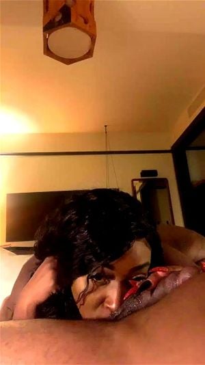 Ms.Black still got it: Blowjob, Big Ass & Milf Porn - 经典欧美