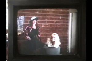 # Spellbinder_Darla Crane.: Xvideos, Superheroine & Bondage Tied And Gagged Porn - 经典欧美