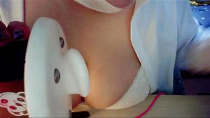 Chinese asmr: Licking, Big Tits & Pornhub Porn - 经典欧美