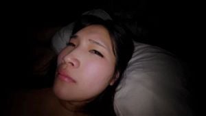 TIKF-035 一个整洁的女孩在野外被大鸡巴征服。激烈交配，沉浸在自然的魅惑中，娇喘不断！