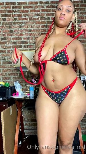 nice ass ddance: Bongacams & Ebony Porn - 经典欧美