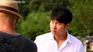Joo Ye Bin Korean movie coiple swap part 2: Missonary, Asian & Pornstar Porn - 经典欧美