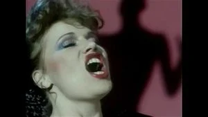 《肮脏汽车旅馆》（1985年，美国，Colleen Brennan，完整视频，DVD修复版）