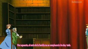 妈妈哈哈_Episodio_2