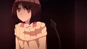 Tiny evil01-[Sub español]// ft. Japonesas, Asiaticas & Amateur: Pornhub, Hentai Anime & Hentai Sub Español Porn - 经典欧美