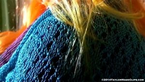 Food body expansion: Big Tits, Bbw Big Tits & Big Belly Porn - 经典欧美