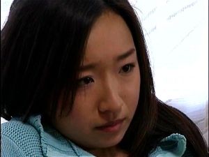 We like Jap babe ft. 早坂めぐ  園村小春 風見京子   東条美菜: Blowjob, Doggy & Cowgirl Porn - 经典欧美