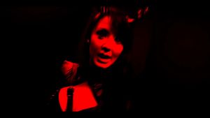 Rain Paris - Inferno (Rock Cover) NSFW Version: Chaturbate, Pmv & Music Video Porn