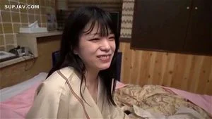 小丑 - 千夏 19岁 【清纯·可爱】不想给父母添麻烦的认真孝顺女孩，结果却适得其反，反倒让父母操心的天真19岁w