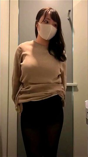 可愛い着替え 撮り着替え Japanese Uncensored,: Big Tits, Stripchat & Masturbation Porn - 经典欧美