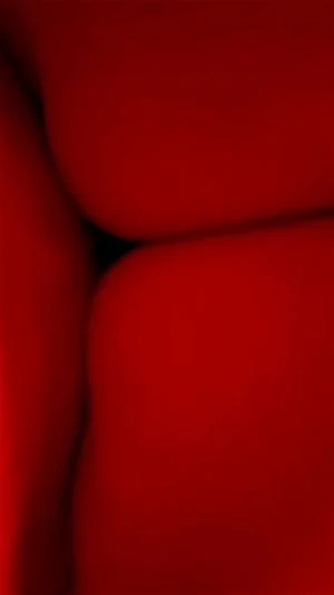 日本人エリカちゃん: Onlyfans, しろうと１ & なにもなし Porn - 经典欧美