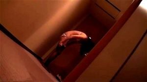 japanese calling for a lesbian massage: Missonary & Onlyfans Porn - 经典欧美