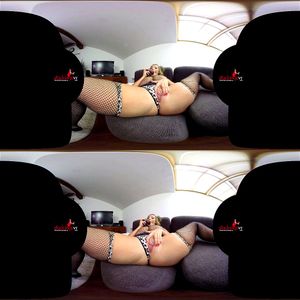 krystal swift vr: Stripchat, Big Boobs & Virtual Reality Porn - 经典欧美