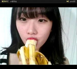 korean bj 하롬32: Bongacams & Asian Girl Porn - 经典欧美