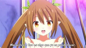 重口味