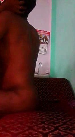 Desi Indian boob sucking: Pornhub & Boob Sexy Porn - 经典欧美