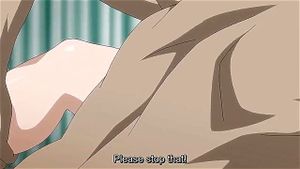Ran x Sem Episode 1: Hentai, Hentai Anime & Hentai Sex Porn - 经典欧美