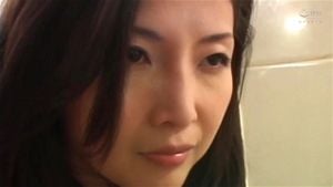 热门熟女场景 <<<1>>>
