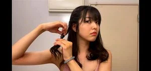 japanese armpit: Fansly Porn - 经典欧美