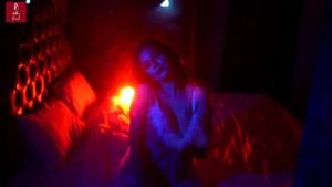 Abhs paul: Xvideos, Indian & Abhapaul Porn - 经典欧美