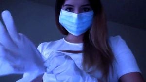 Asmr nurse: Onlyfans, Roleplay & Asmr Roleplay Porn - 经典欧美