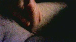 Bad method masturbation  and reaction sexualitat  in brain without ejaculation.: Porn - 经典欧美
