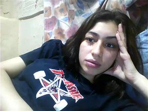 [Argentina] Brunnete Babe likes to penetrate her holes: Fansly & Argentina Amateur Porn - 经典欧美