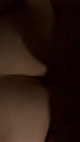 说老公的坏话