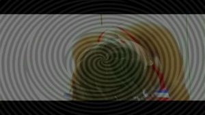 Big breast hypno: Xhamster & Hypnosis Porn - 经典欧美