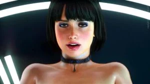 Cartoon 3d: Cowgirl, Bongacams & Cartoon Sex Porn - 经典欧美