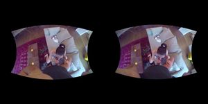 PropertySexVR_Favors_For_Discount_Full。