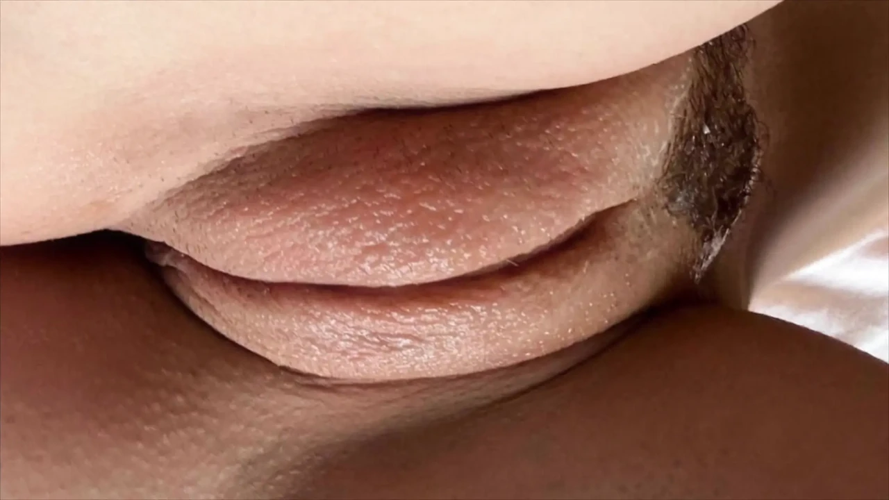 100% 最棒的 Joi