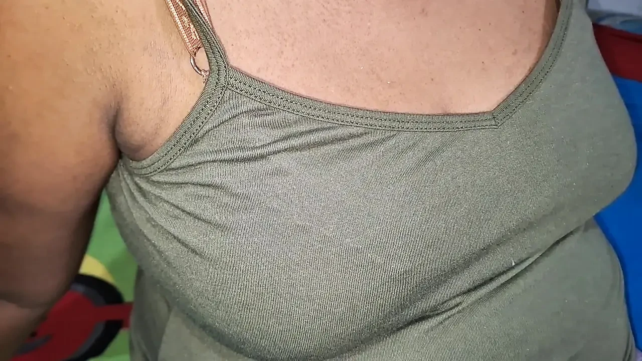 非常热辣的妻子惊人的视频