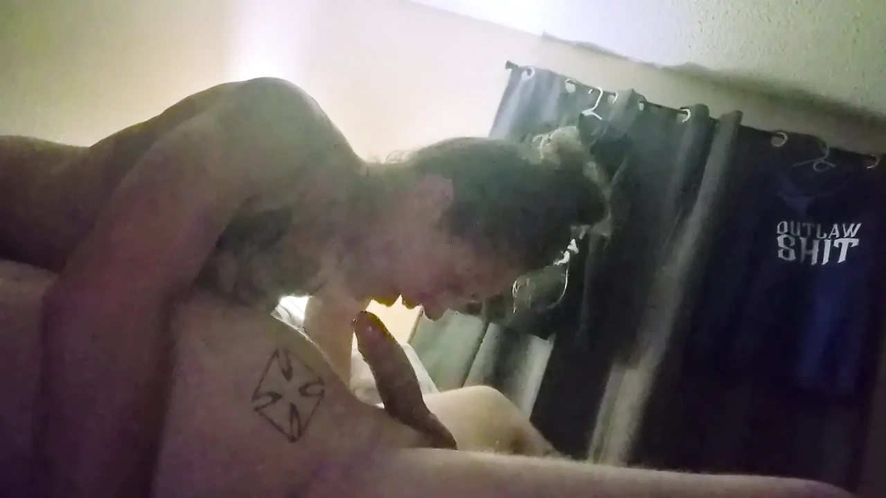 操哇太棒了