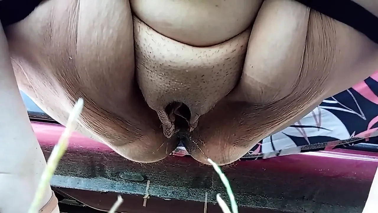 马斯特尿 Hhhhhhh