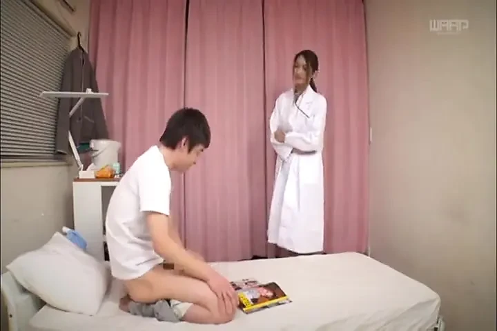 不可抗拒的深度奉献 - Elena Takimoto的迷人表演让每个崇拜者都想要更多 - 3