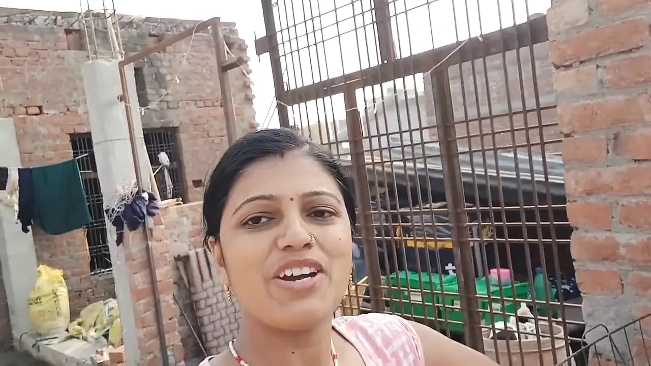 Before marriage, a girl called a boy and taught him how to have sex.