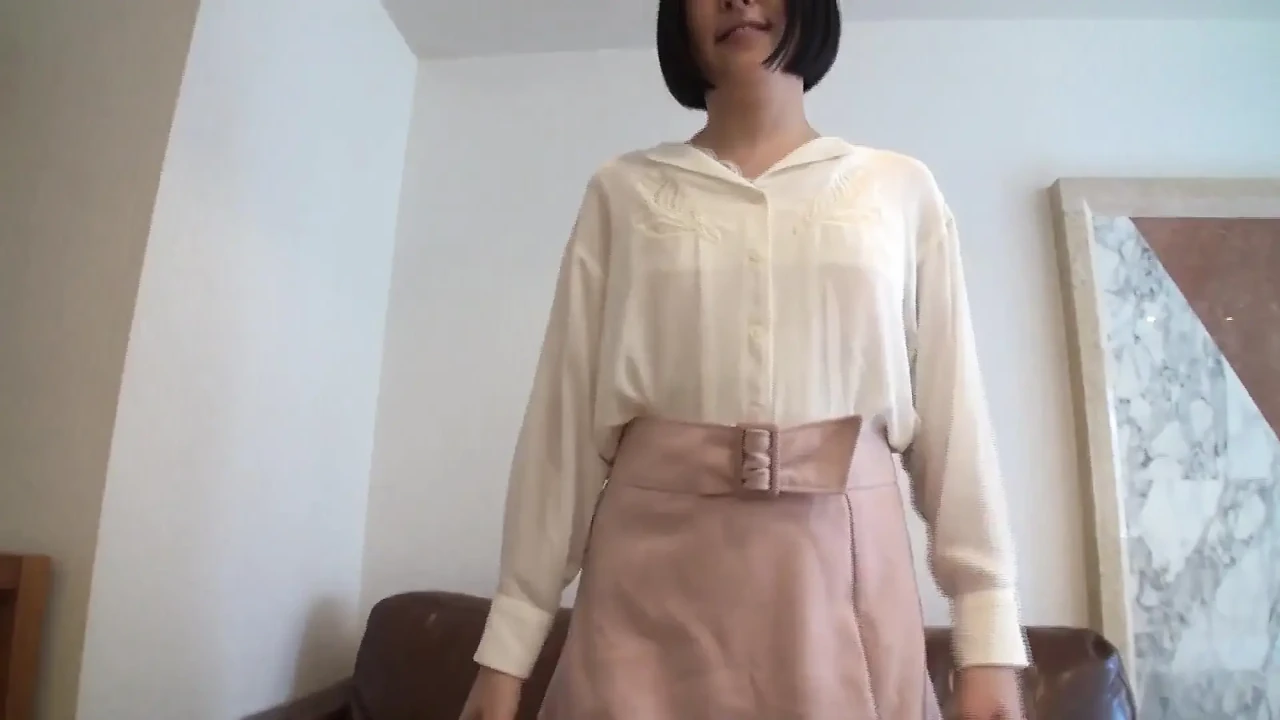 清纯系美女人妻 - しほ