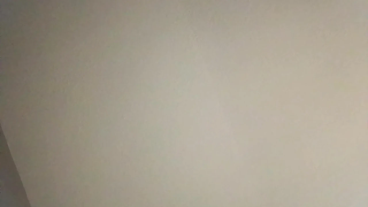 大屁股白人女孩的大白鸡巴