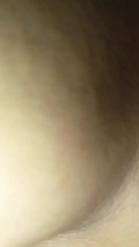 Nurlana要求她不要停下来。