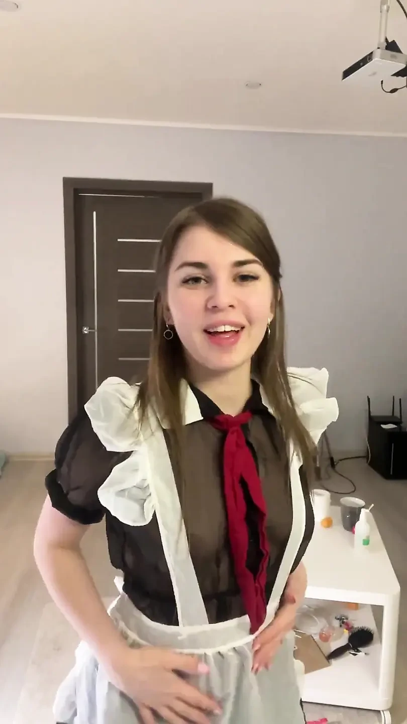 看看那个学生大学后做什么