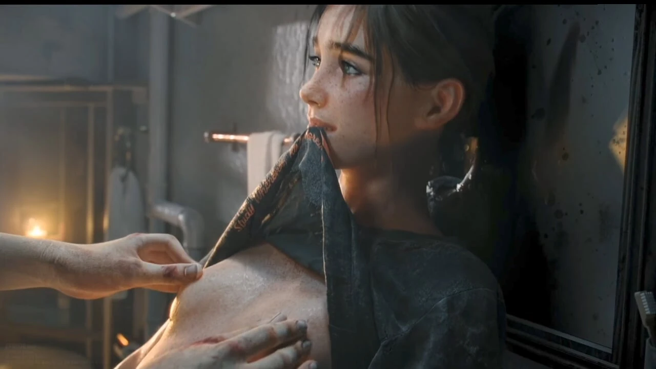 性