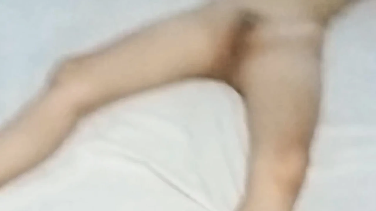 业余印度尼西亚亚洲夫妇 - 自制成熟的邻居妻子
