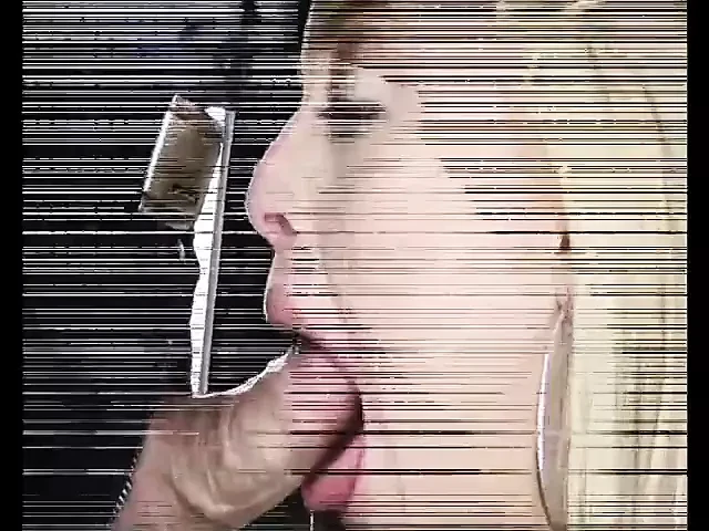 娘娘腔 汇编