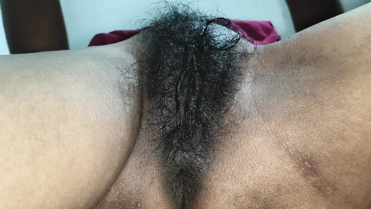 比哈里嫂子和德瓦尔的亲密