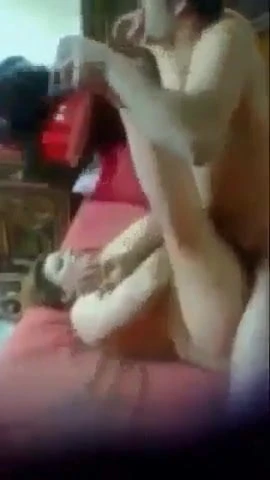 甜蜜的刷牙