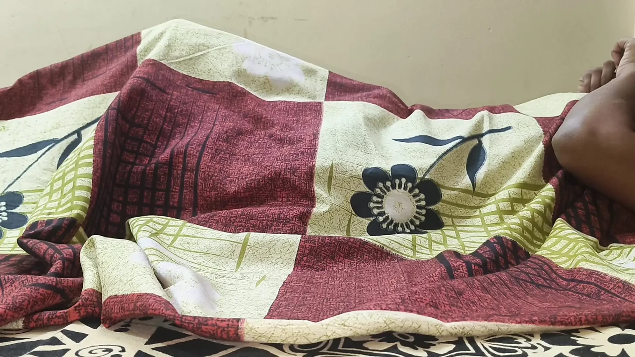 Atha tho alludu sarasalu telugu