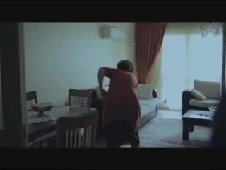 妈妈的继子很好的性爱