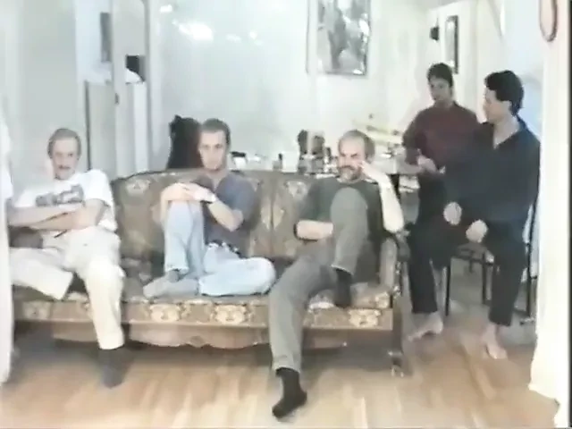 Classic1