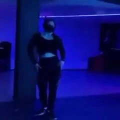 我哈森射精致敬